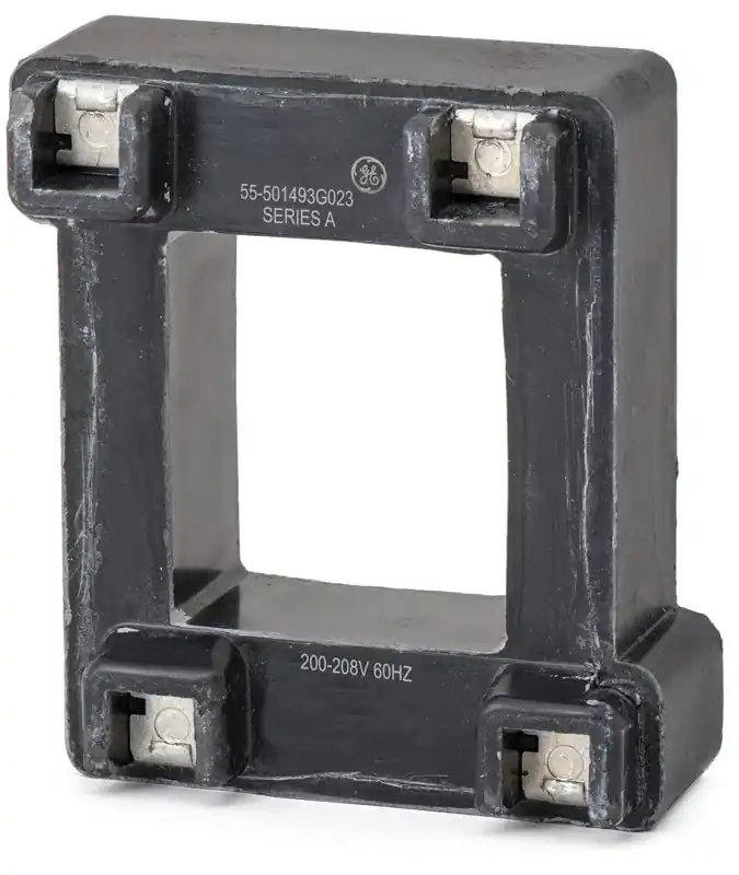 General Electric 55-501493G023 Coil Order Now