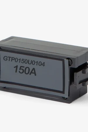 Fast Shipping General Electric GTP0150U0104 Rating Plug