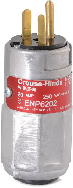 Eaton ENP6202 Plug Special Offer