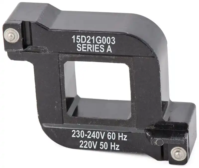 Budget General Electric 15D22G003 Coil