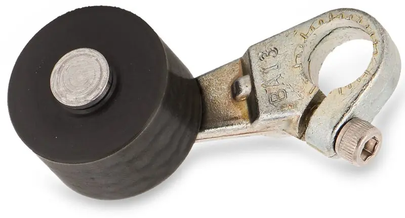 Factory Price Telemecanique 9007BA13 Limit Switch Lever