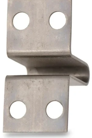 General Electric CR123F199B Overload Heater Element Best Seller