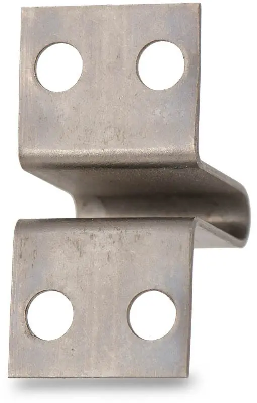 General Electric CR123F199B Overload Heater Element Best Seller