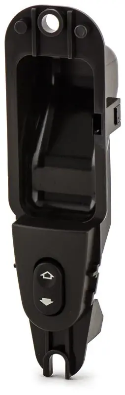 Jaguar XR82107 Switch Assembly New Release