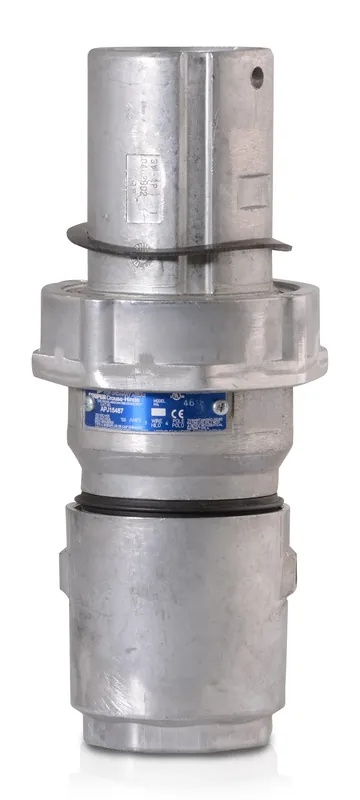 In Demand Eaton APJ15487 Plug