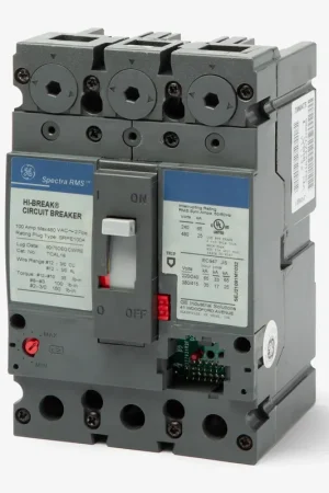 Mega Sale General Electric SEHA36AT0100 Frame