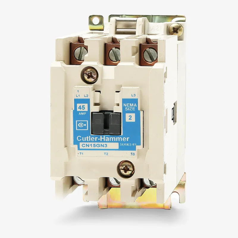 Big Sale Eaton CN15GN3CB Contactor