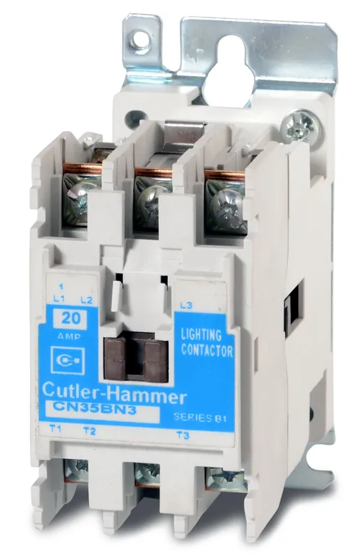 Eaton CN35BN3AB Contactor Seasonal Sale