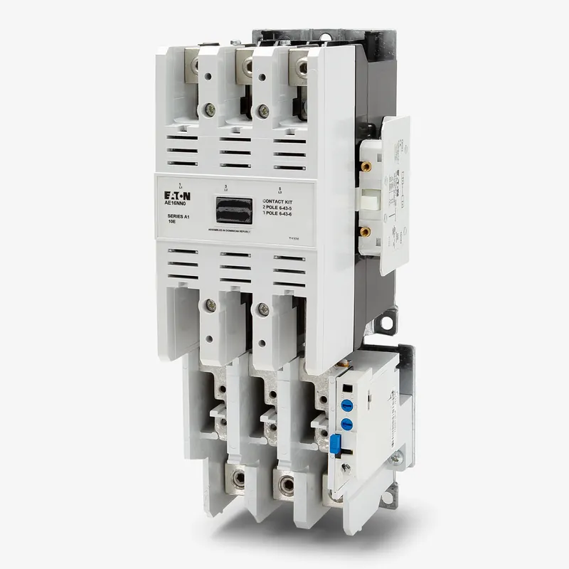 Grab Now Eaton AE16NN0A Starter