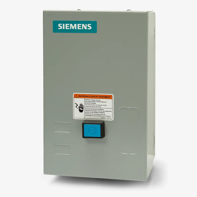 Cheap Siemens 14DUA32BA Starter