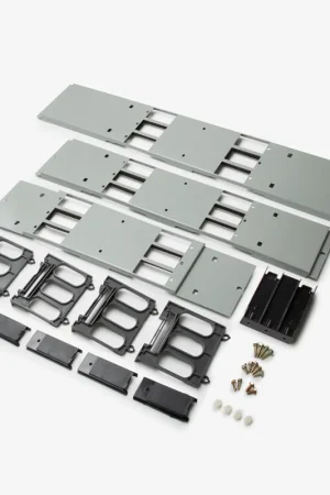 General Electric AFP3QDD Filler Plate Kit Flash Sale