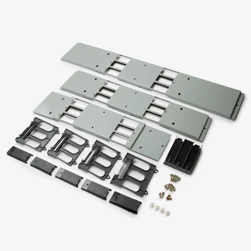 General Electric AFP3QDD Filler Plate Kit Flash Sale