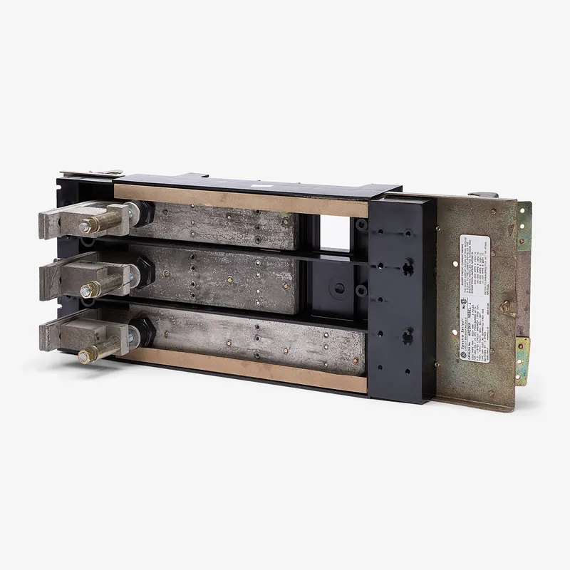 General Electric AMC3KM Mounting Hardware Fast Shipping