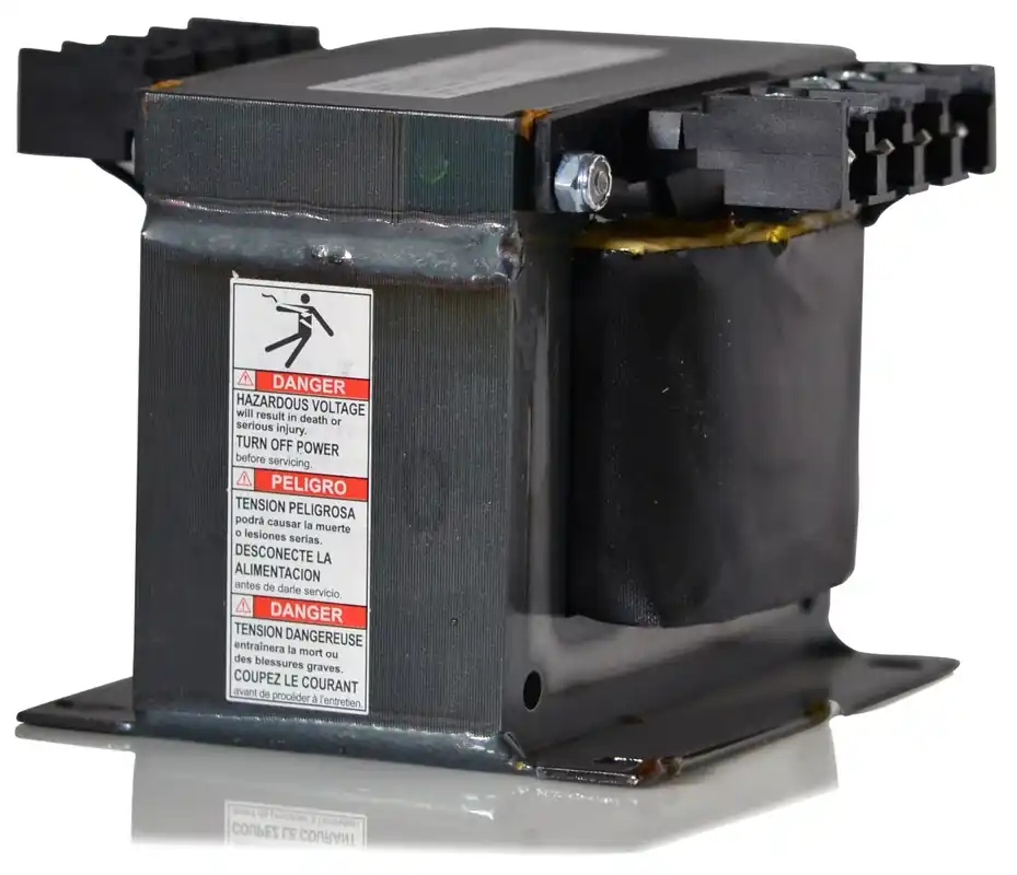 Place Order Square D 9070T500D1 Transformer