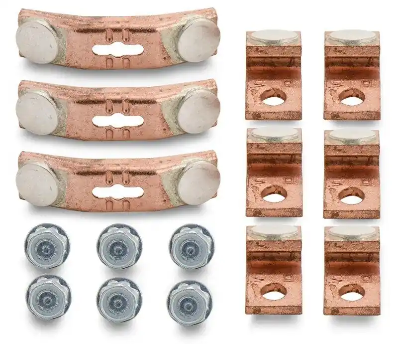 Last Chance Square D 9998SL9-EQUIV Contact Kit