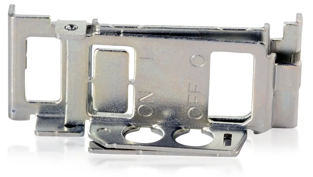 Siemens 3VA9038-0LB11 Padlock Device Best Price