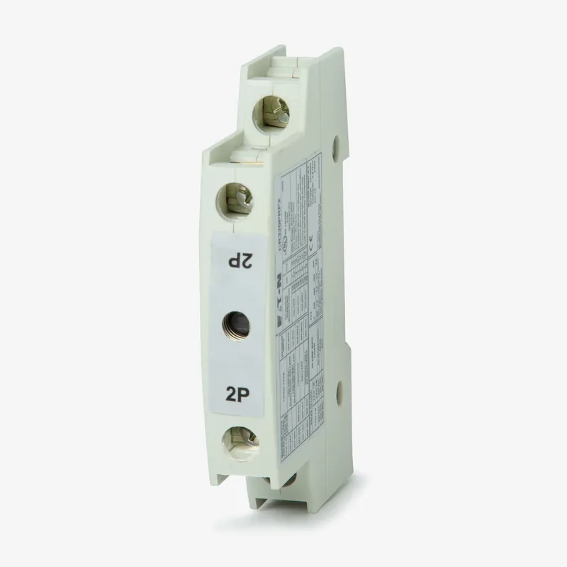 Mega Sale Eaton C320PRP2 Power Pole