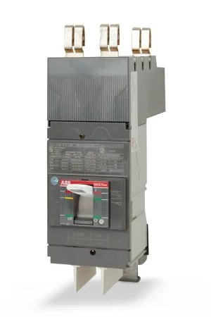 ABB XT1HU3030AYD000XXX - 30A 3 Pole Molded Case Circuit Breaker Seasonal Sale