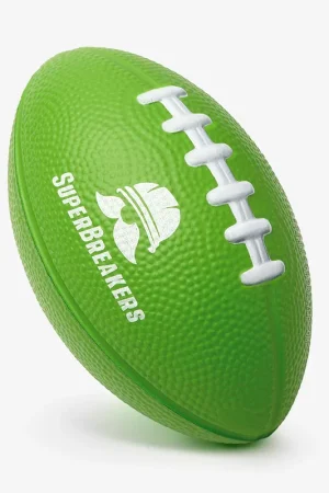 5" Mini Football Affordable