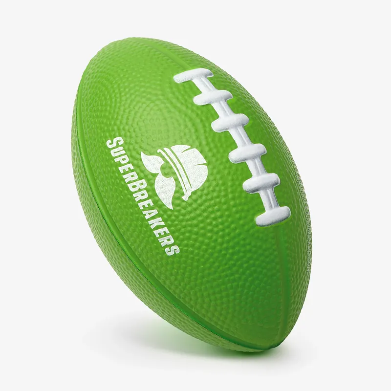 5" Mini Football Affordable