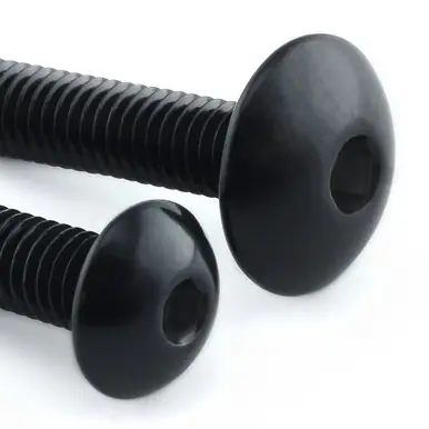 Aluminium Screen Kit 4 Bolts Special Discount