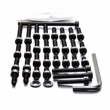 Aluminium Engine Kit Cagiva Canyon 500 Trusted Brand