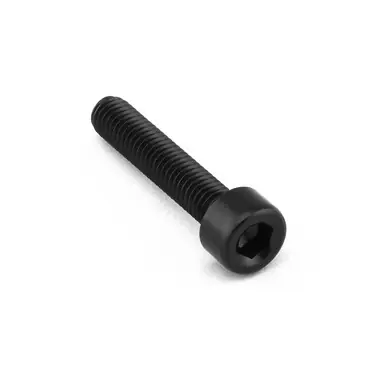 Best Choice Aluminium Reservoir Mount Bolt Kit Rear Brake Kit