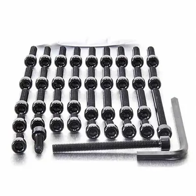 Aluminium Engine Kit Triumph Tiger Big Sale