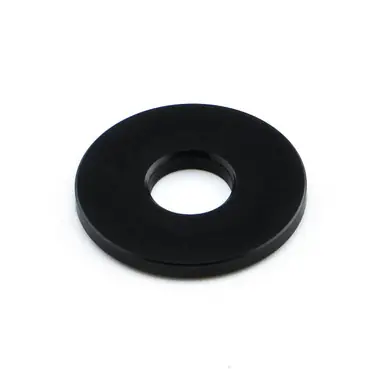 Aluminium Washer M6 (18mm O/D) Best Price