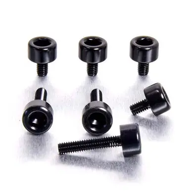 Limited Time Aluminium Fuel Cap Kit Honda