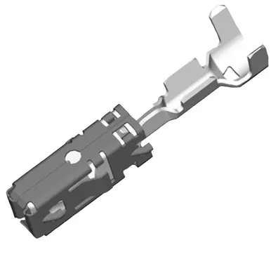 1928498054 Bosch BDK Gold-Plated Terminal Fast Shipping
