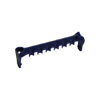 P1049 External Mount TPA for BRIC Authentic