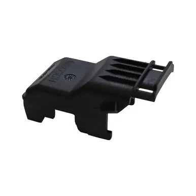 In Demand 1928405163-69R Bosch 56-Way Connector Cover