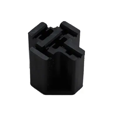 V23333Z0001A007 - TE Connectivity 1-1904045-1 Mini Relay Socket Budget