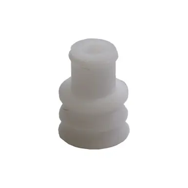 828905-1 TE Connectivity Wire Seal Best Seller