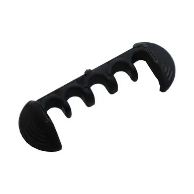 1928403425 Bosch 5-Way Endclip Get Yours