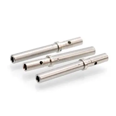 AT62-201-20141 Amphenol Sine Terminal ⚡ Clearance Sale – Buy Now! Top Pick