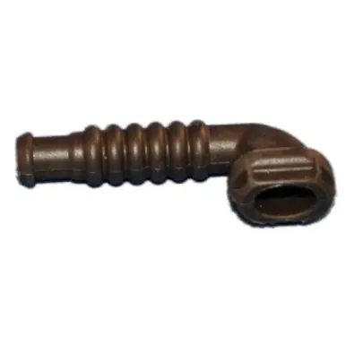 1928300528 Bosch 2-Way Rubber Boot Limited Time