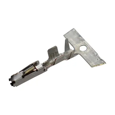 Limited Offer 1928498675 Bosch Matrix 1.2 Gold-Plated Terminal
