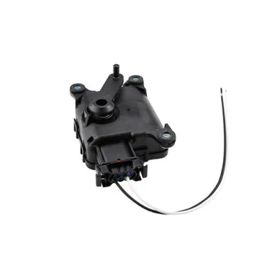 New Release CBMA0002-01 Chief Actuator Motor