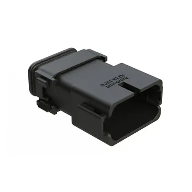 Place Order AT16-18PC-SR02 Amp Sine Connector