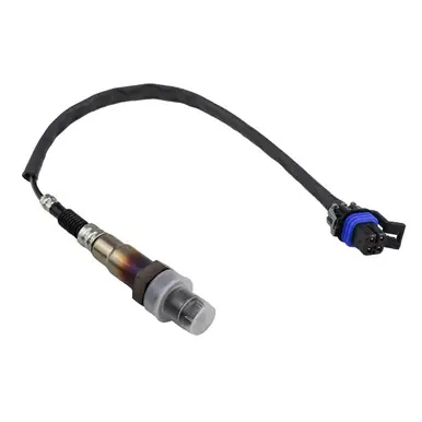 0258006956 Bosch Oxygen Sensor Bargain