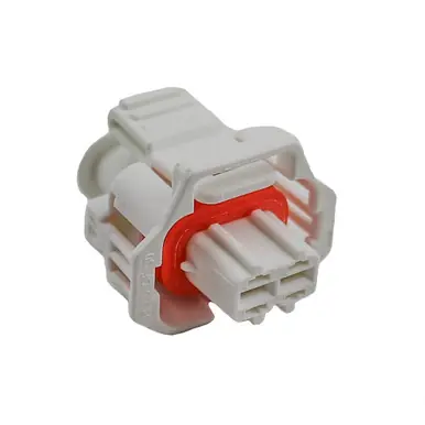 Next Day Delivery 1928403878 Bosch 2-Way Kompakt 1.1a Connector