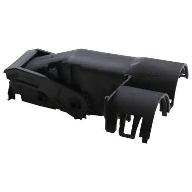 High Quality 1928404196 Bosch 89-Way Connector Cover