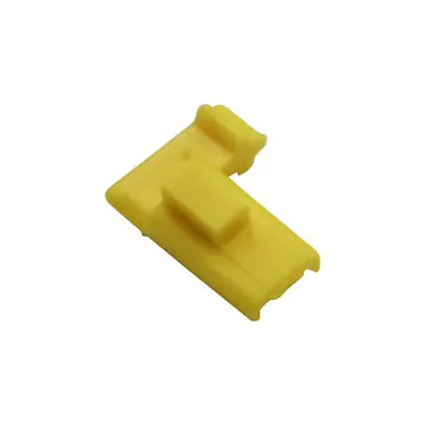 Best Seller P347-2 Diode Key for BRIC 280 PDMs