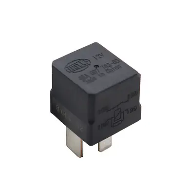 007793037 Hella Relay Flash Sale