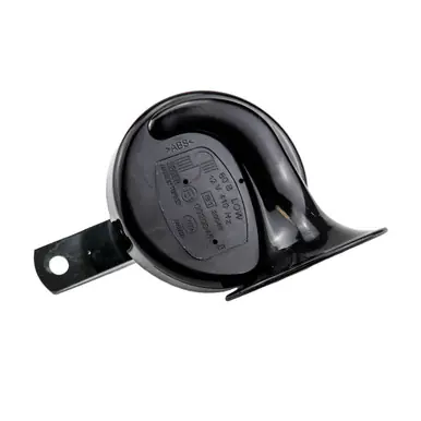 Budget 60BK1212 Electromagnetic Fanfare Horn