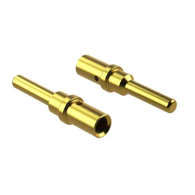 Buy Online AT60-220-1231 Amphenol Sine Terminal ⚡ Clearance Sale – Buy Now!