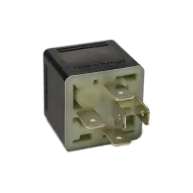 V23234A0004X053 - TE Connectivity 2-1904025-5 High-Capacity Mini Relay Affordable
