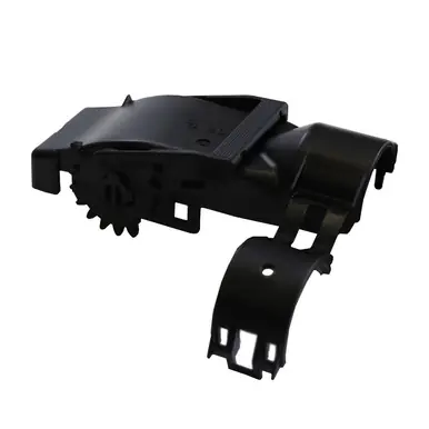 In Demand 1928405320 Bosch 58-Way Connector Cover